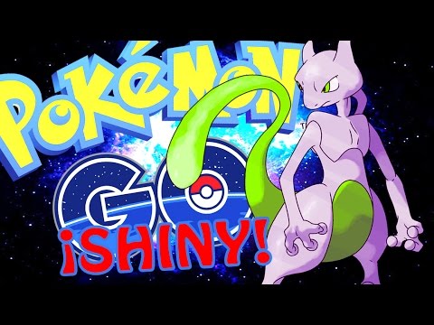 Roblox Pokemon Go How To Get Mewtwo - 