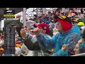 Fahrer am Limit beim Saisonauftakt! | Rennen - XXL Highlights | Großer Preis von Australien | F1 25
