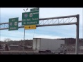 Semi Trucks in Rapid City Season 1 Episode 2