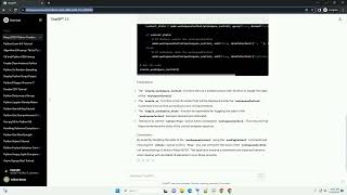 Maya 2018 1 python workspaceControl not remembering State