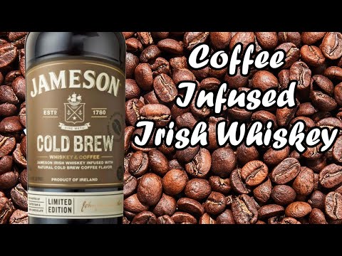 jameson-cold-brew-review:-worst-whiskey-watch