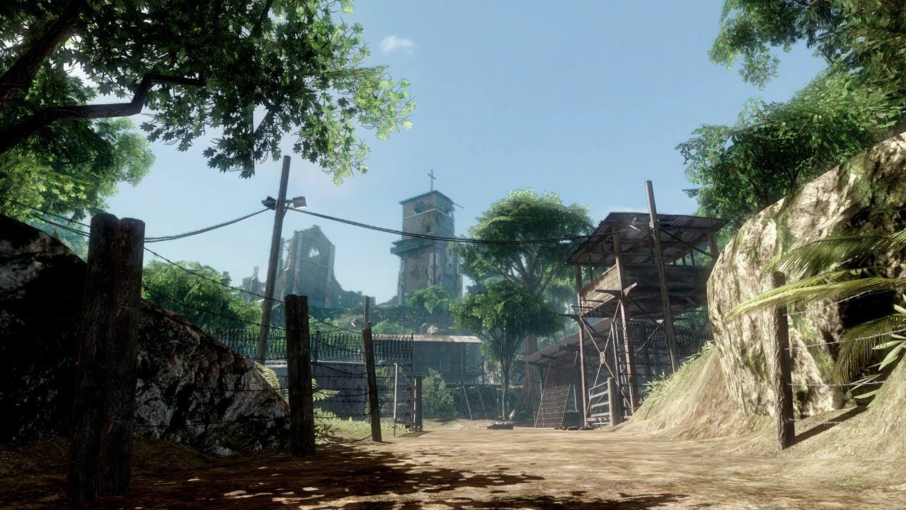 Battlefield Bad Company 2 No One Gets Left Behind Speedrun 9 06 YouTube battlefield-bad-company-2-no-one-gets-left-behind-speedrun-9-06-youtube