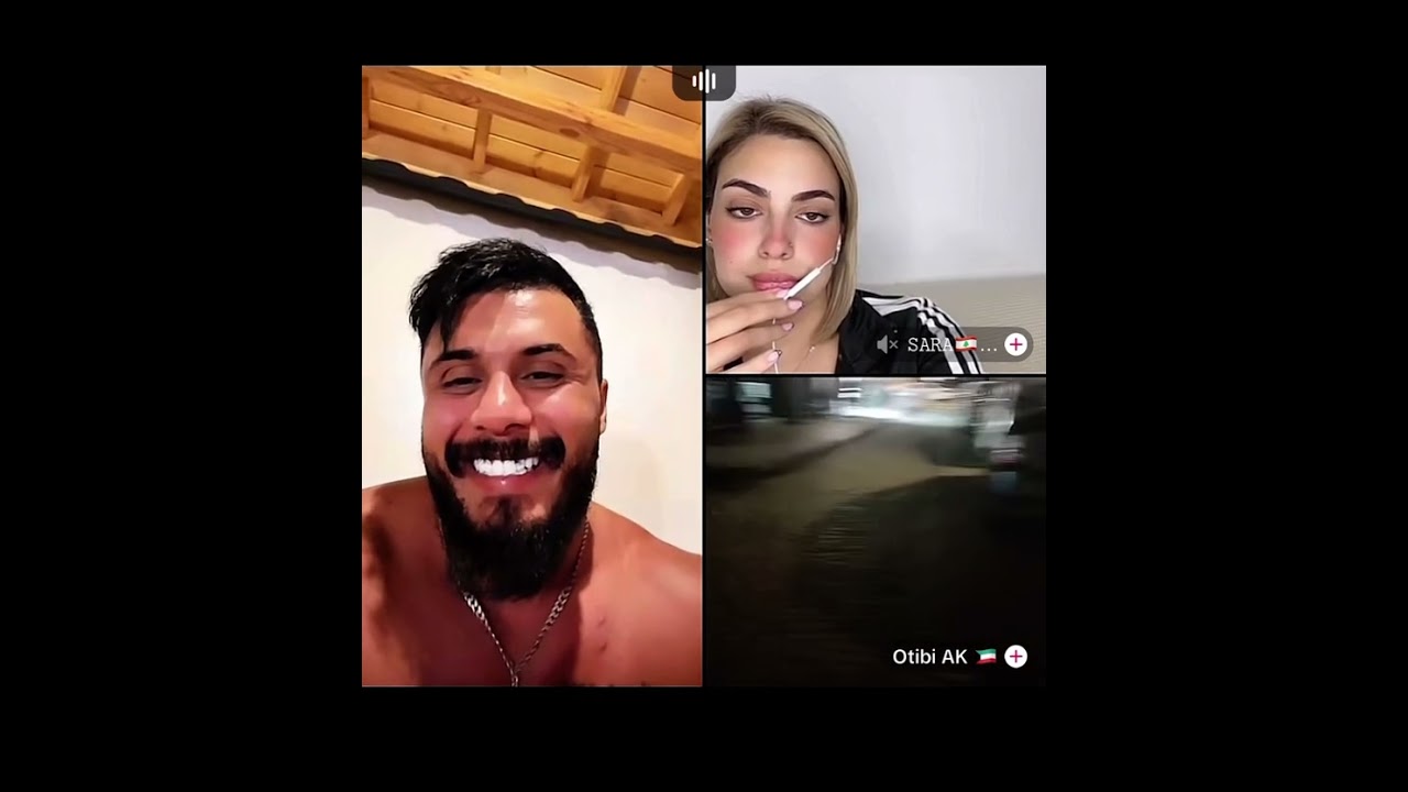 ‏بث محمد التورة￼