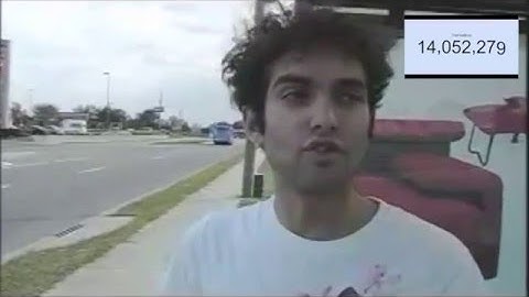 Fine Brothers React to Subscriber Count