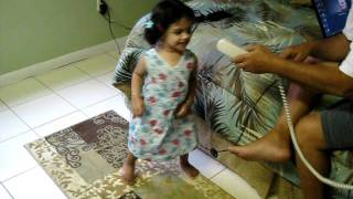 Jaya 21 months 013.AVI