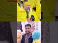 Premanand ji maharaj #shortvideo