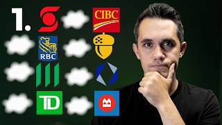 Best Bank To Get A Mortgage In Canada 2026 Wealth