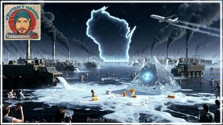 Brenda Staudenmaier | What's in our Tap Water? | Hydrofluorosilicic Acid &amp; the Battle for our Water