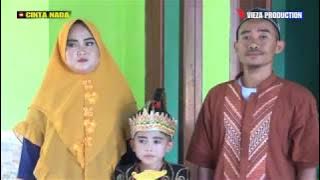 INSTRUMEN KHITANAN | ODONG ODONG CINTA NADA SHOW DUKUHWANGON 25-08-2019