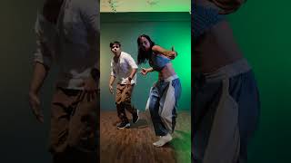 Download Lagu I hate luv storys | Imran Khan | Dance cover | Team Apeiro Choreography MP3