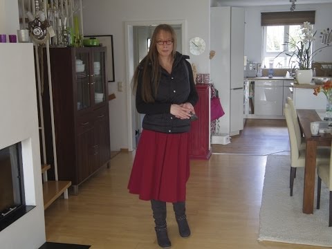 today-my-feminized-boyfriend-has-to-wear-a-red-skirt