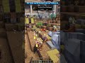 Minecraft Best 1.21.1 Mods #11 #shorts #minecraft