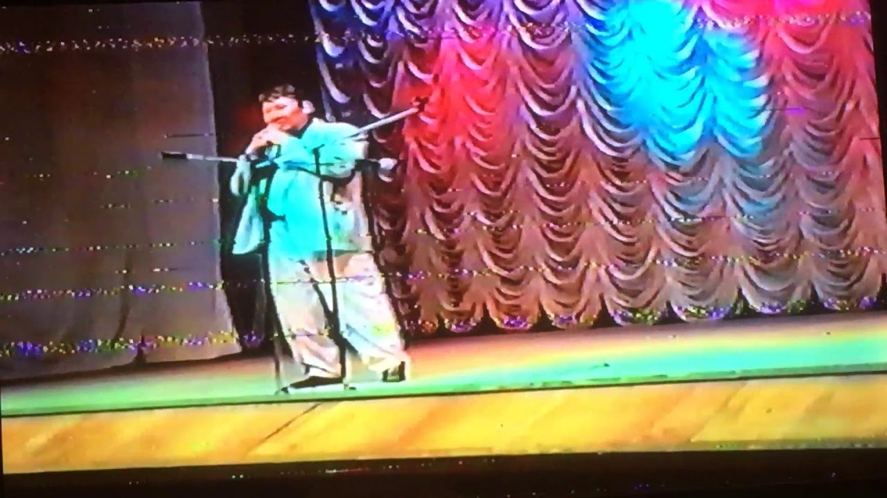 Оралхан Кошеровтын достарына арнап жазган анi - Достарым