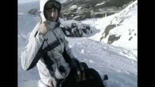 Granada 2004