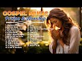 Top Gospel Music Praise and Worship Non Stop Playlist ✝️ Non Stop Christian Music 2023