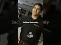 Mark Cuban - Talk’s one of the 1st Streaming Company’s