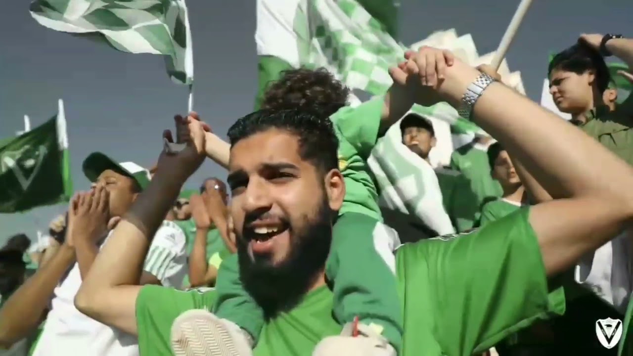 رافع العكعوكي (نصراوي ياعز اعزازي )