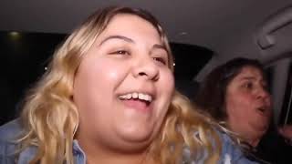 Celebrity TRY NOT TO LAUGH WITH SUZY ANTONYAN contagious Net Worth