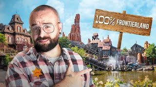Download Lagu UNE VIDÉO 100% À FRONTIERLAND MP3 Download Lagu UNE VIDÉO 100% À FRONTIERLAND MP3