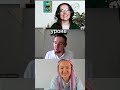 Как ИИ распознает речь? #shorts #ai #ии #искусственныйинтеллект #aieducation #teacher #иибот
