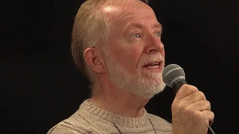 Hallelujah For a Friend . . .    Lyrics, Performan...