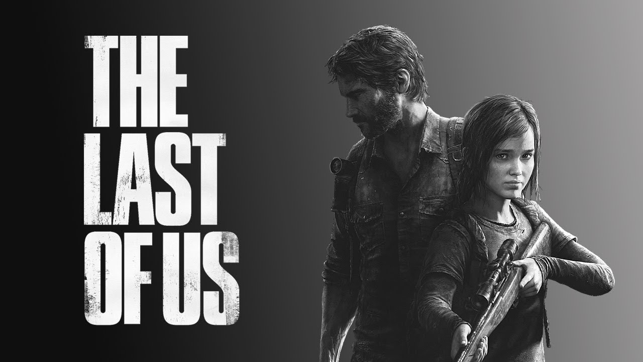 Watch is The Last Of Us 1 Still Worth Playing Photos Watch is The Last Of Us 1 Still Worth Playing Photos