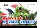 sambalado ncita bpk ahmad kholik warna pro