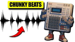 (The 90's Boom Bap Sound) Low Pass Filter Trick screenshot 2