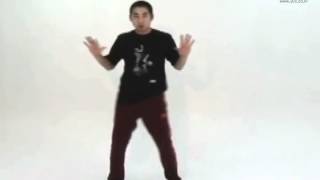 soul-2.wmv