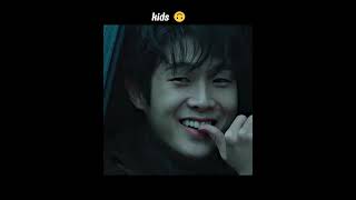 They try to look like him But never | Jang Joon Woo | He is the best villen of kdramas #vincenzo