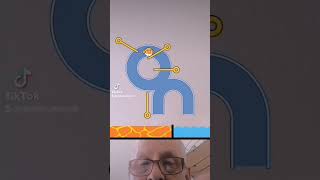 #gameboy #gameplay #gamer #gameteaser #player #gameplays #puzzlegame #puzzle #game #shortsgame #play