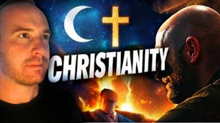 This Argument Against the Trinity FAILS (Prove Me Wrong LIVE)