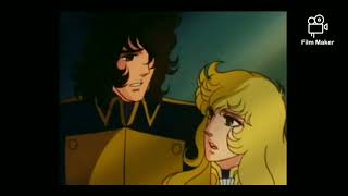 Vivo Por Ella-Oscar Et André Love Story