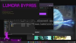 VALORANT BYPASS TPM 2.0 , SECURE BOOT,HVCI NOT INITIALIZED FIX POPUP ERRORS TPM BYPASS