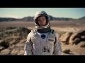 Interstellar - Ending Scene [HD]