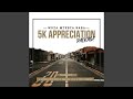 Appreciation Song_ Sub Mover
