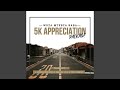 Appreciation Song Sub Mover mp3