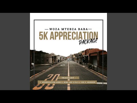 Appreciation Song_ Sub Mover