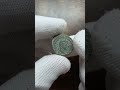 2394 - Seleucis and Pieria Antioch Elagabal AD 218 222