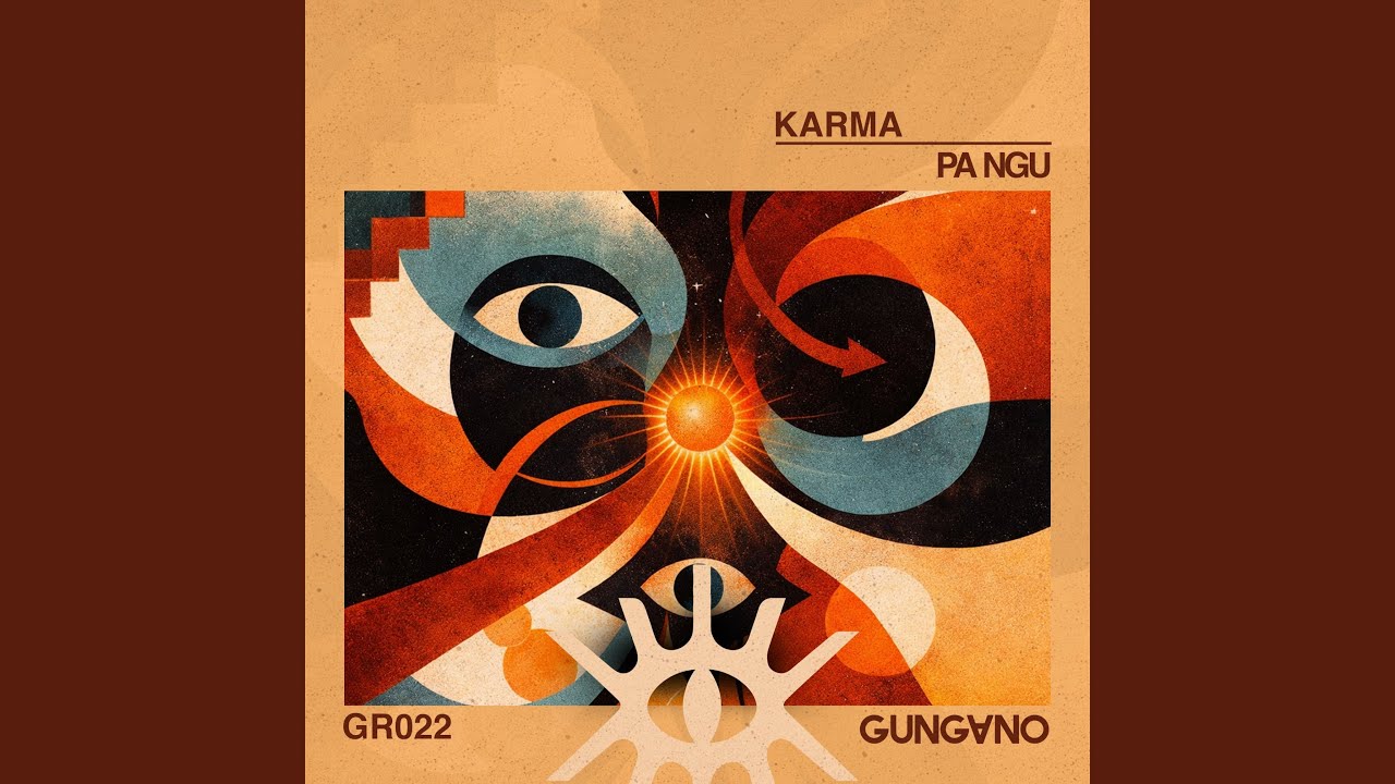 Guarda Karma su YouTube Guarda Karma su YouTube
