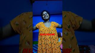 Tujka Senam Karte Hey