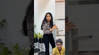 I Roasted Triggered Insaan #dushyantkukreja#shorts
