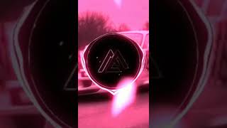 Dj Goyang Dumang  Bass Remix slowed Reverb Mengkane djasikkkk remix dj  viral