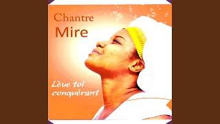 Video thumbnail of "Chantre Mire - Zounagnon"
