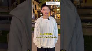 พสาวทเคยหยาแลว มลกตด แบบเนยแหละแซบคกกกก