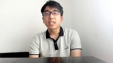 Plexus internship _ Ong Yong Qian_151031789_RK86