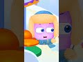 Winter Swing #short #shorts #shortvideo