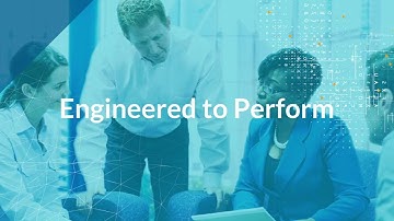 Tech Data Cloud Overview and CSP