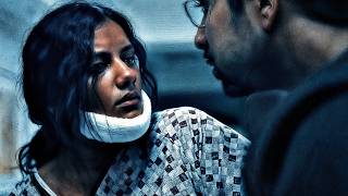 THIS TEMPTING MADNESS Trailer (2026) Thriller Movie HD
