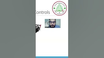 طريق استخدام remote control مع الاردوينو !‏#akramslab #arduino iot #projects #news #learn #learning